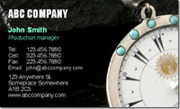 Jewelry, clock, time, watch, analog, highlight, 